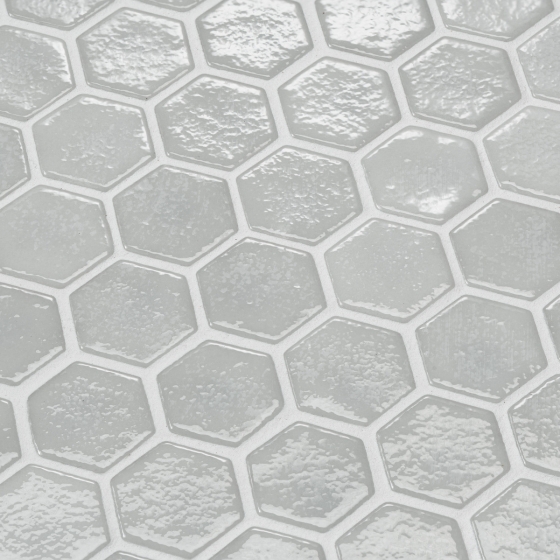 Mosaico Niebla 2522-B - Ezarri