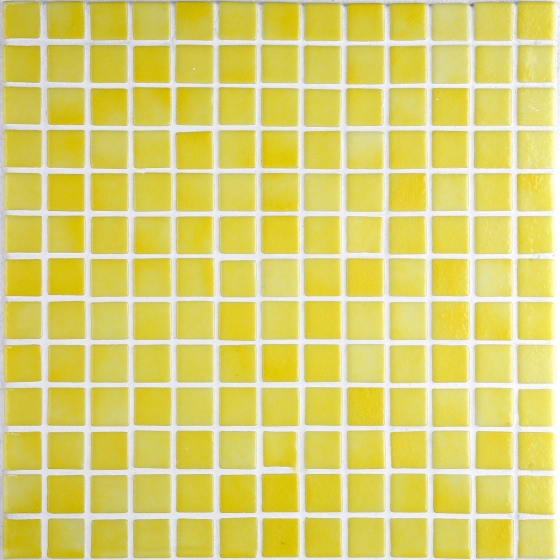 Mosaic Tile Niebla 2526-B - Ezarri