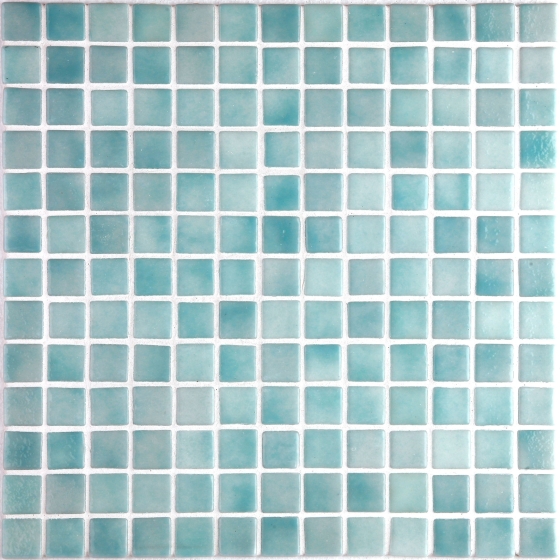 Mosaic Tile Niebla 2529-B - Ezarri