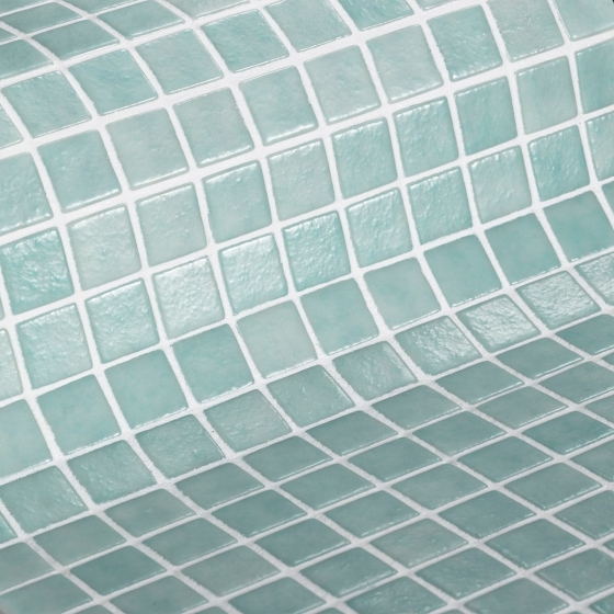 Mosaic Tile Safe Step 2529-B - Ezarri