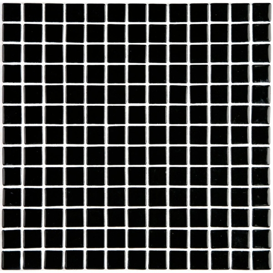 Mosaic Tile Lisa 2530-D - Ezarri