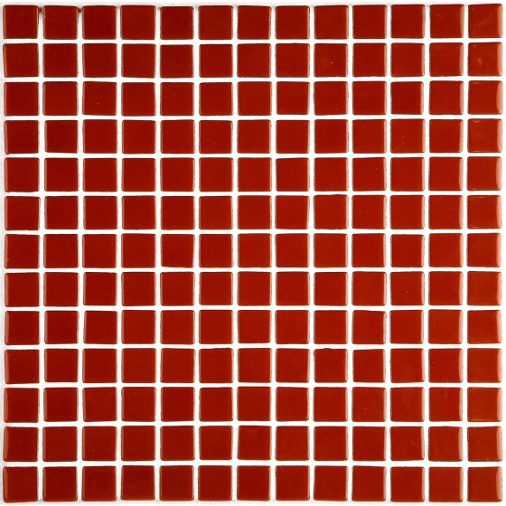 Mosaic Tile Lisa 2531-B - Ezarri