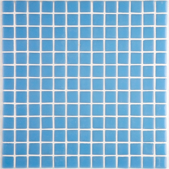 Mosaic Tile Lisa 2535-A - Ezarri