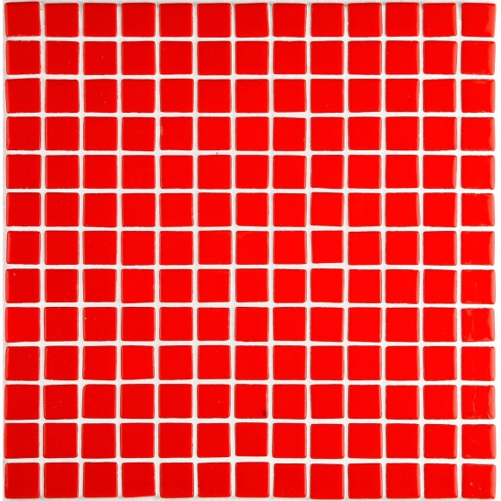 Mosaic Tile Lisa 2537-E - Ezarri