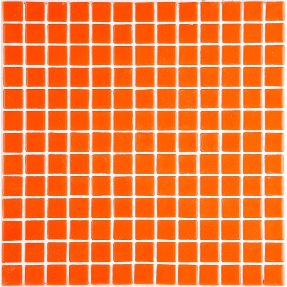 Mosaic Tile Lisa 2538-D - Ezarri