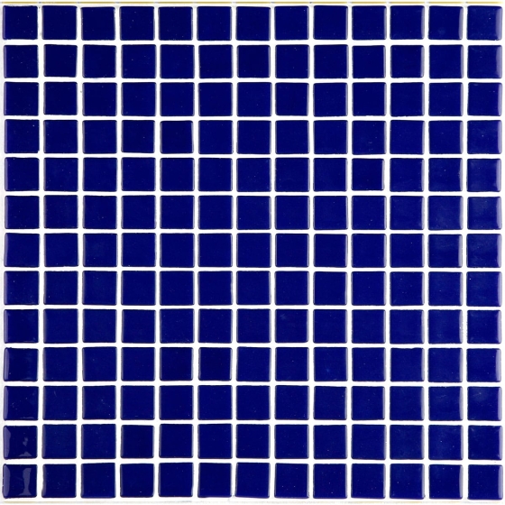 Mosaic Tile Lisa 2543-D - Ezarri