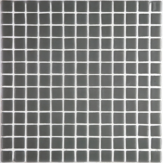 Mosaic Tile Lisa 2544-A - Ezarri