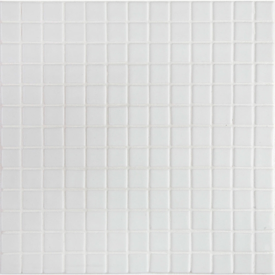 Mosaic Tile Lisa 2545-A - Ezarri