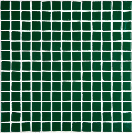 Mosaic Tile Lisa 2555-C - Ezarri