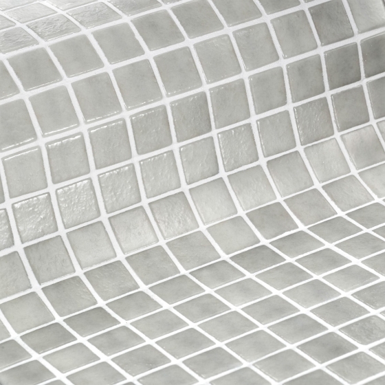 Mosaico Niebla 2560-A 25 - Ezarri