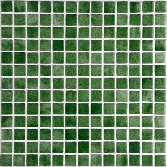 Mosaic Tile Niebla 2585-B - Ezarri