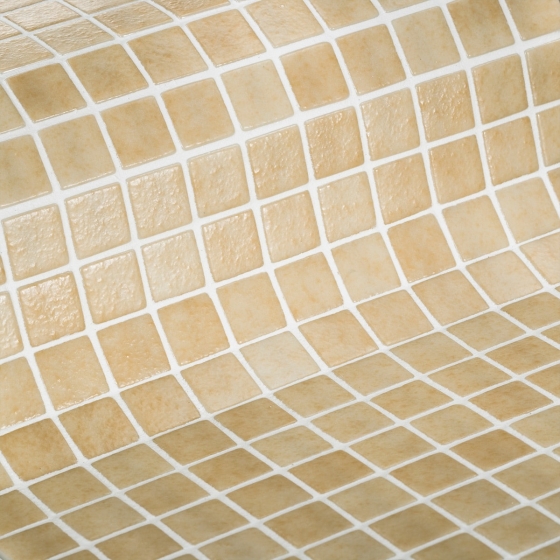 Mosaic Safe Step 2596-B - Ezarri