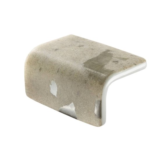 Terrazzo Clay 25