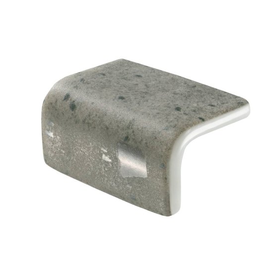 Terrazzo Balinese 25