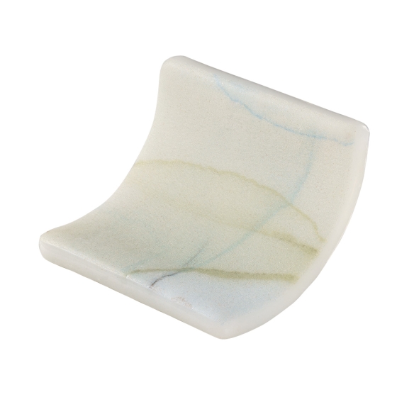 Mosaico Aquarelle Washes - Ezarri