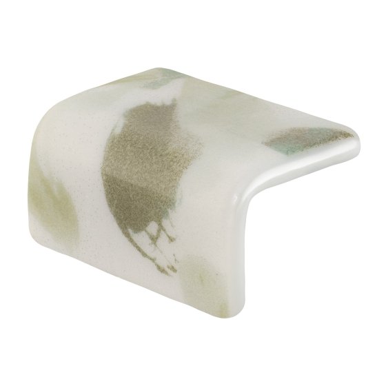 Mosaic Aquarelle Blots - Ezarri