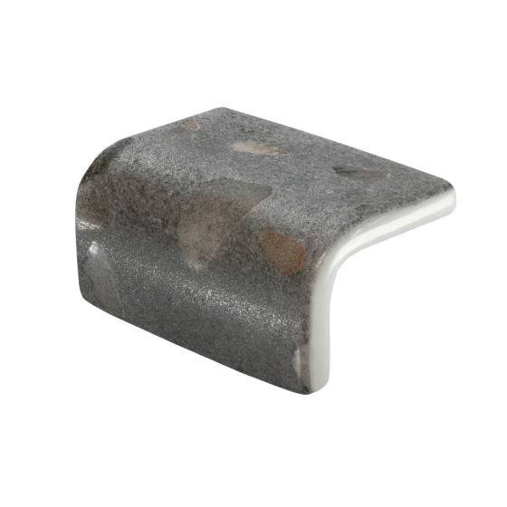 Terrazzo Grey 25