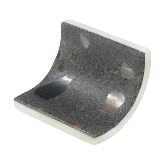 Terrazzo Grey 25