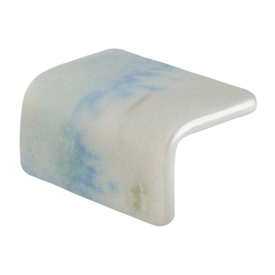Mosaic Aquarelle Fluid - Ezarri