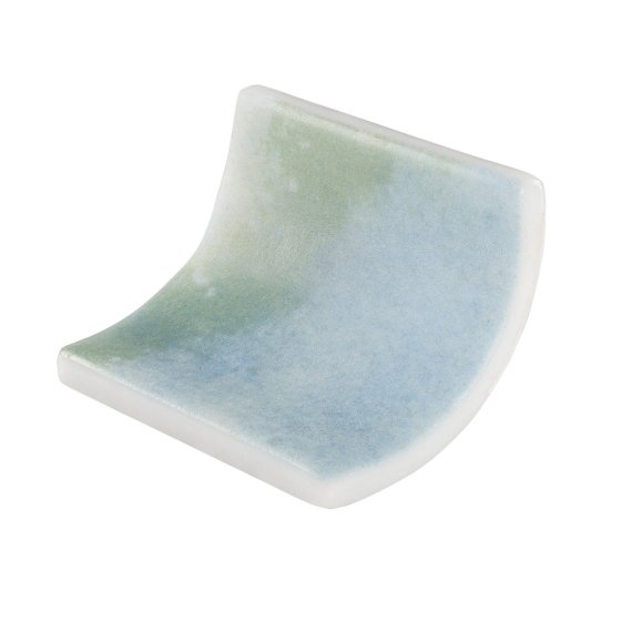 Mosaic Aquarelle Fluid - Ezarri