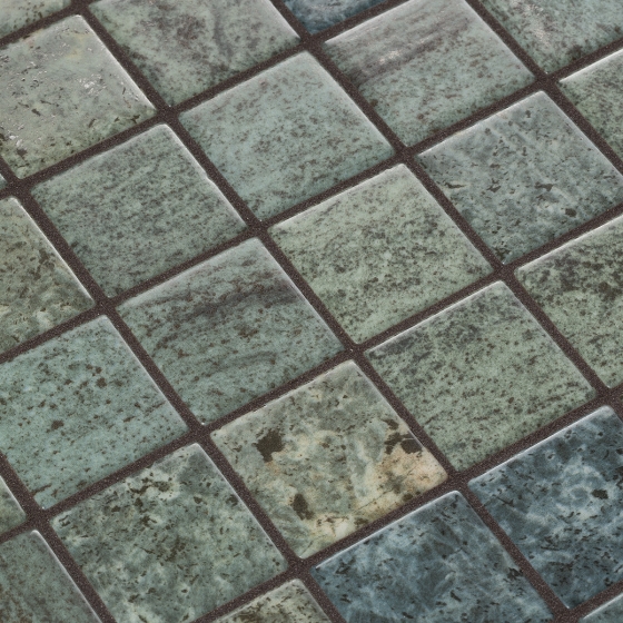 Bali Stone