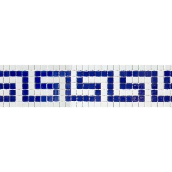 Terrazzo Gravel 25