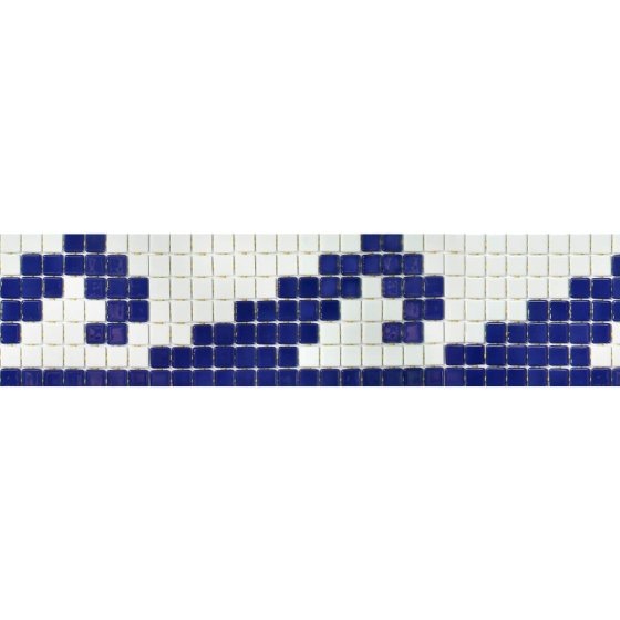 Terrazzo Gravel 25