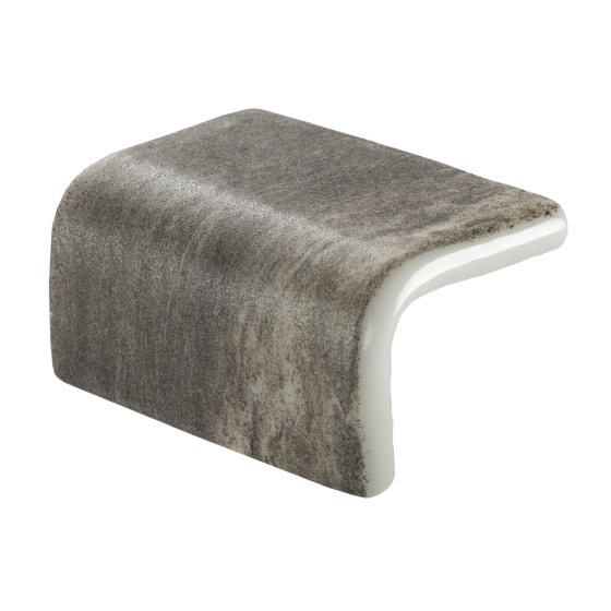 Mosaic Tile Zen Phyllite - Ezarri