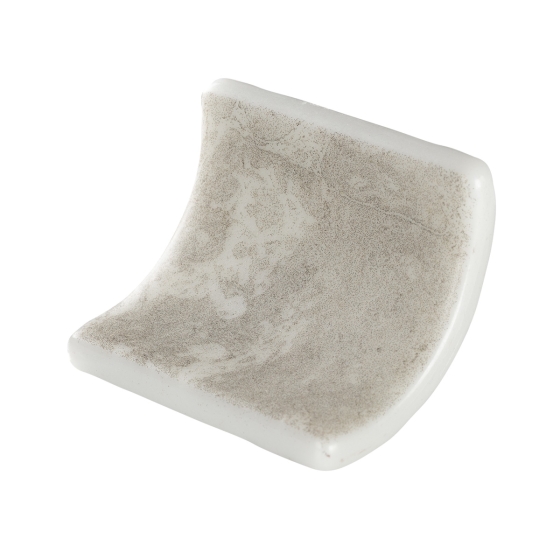 Mosaic Tile Zen Ash - Ezarri