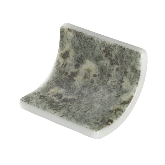 Bali Stone