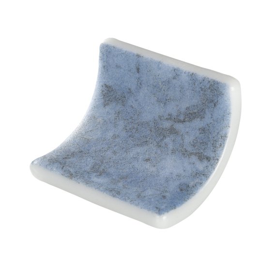 Mosaic Tile Zen Bluestone - Ezarri