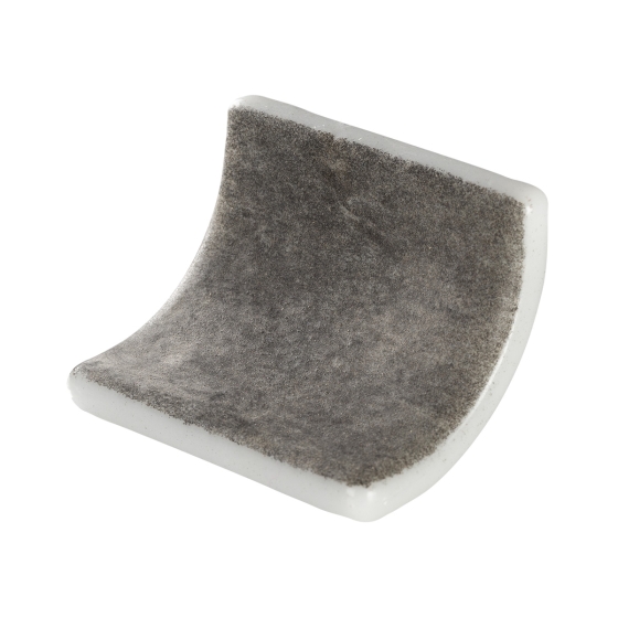 Mosaic Tile Zen Phyllite - Ezarri