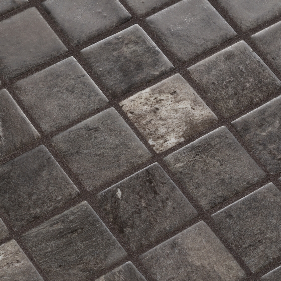 Mosaico Zen Phyllite - Ezarri