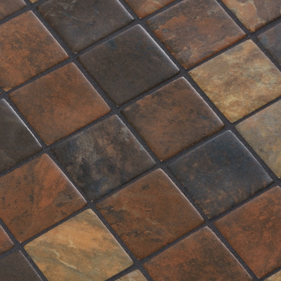 Mosaico Zen Riverstone - Ezarri