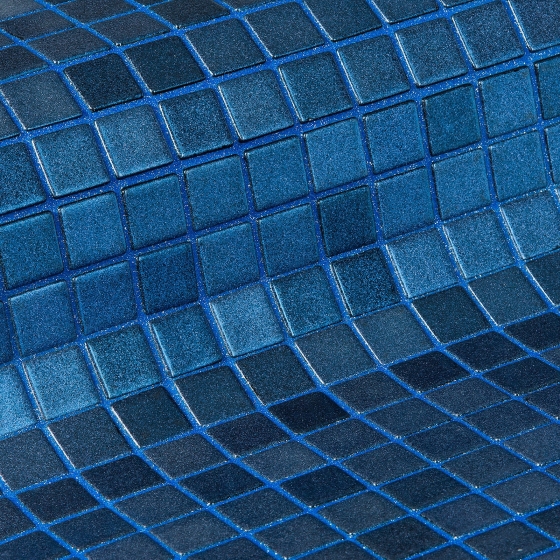 Mosaic Tile Space Sagittarius - Ezarri