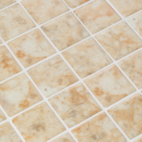 Mosaico Zen Sandstone - Ezarri