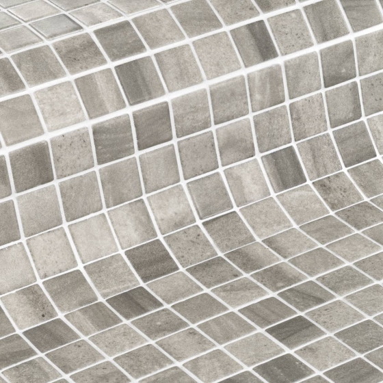 Mosaic Tile Zen Sarsen - Ezarri