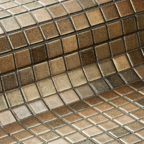 Mosaic Tile Space Scorpio - Ezarri