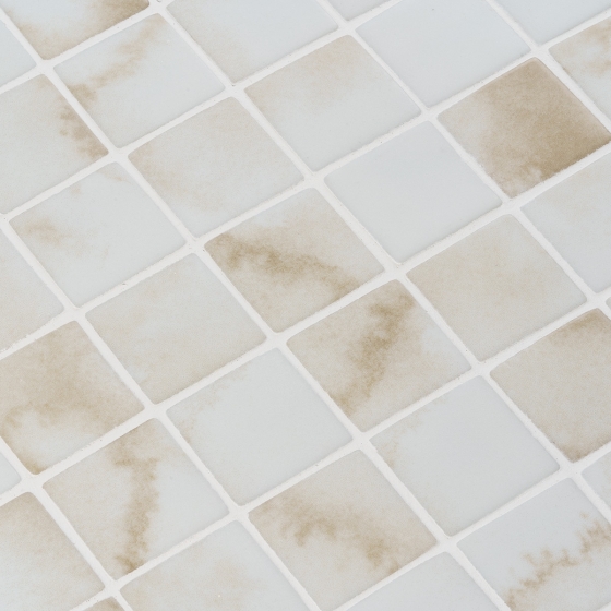 Mosaic Aquarelle Sponge - Ezarri