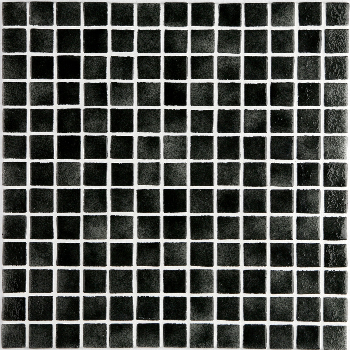 2516-B 25