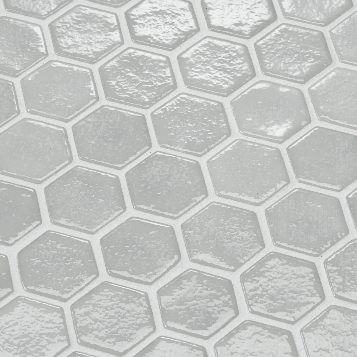 2522-B Hexa