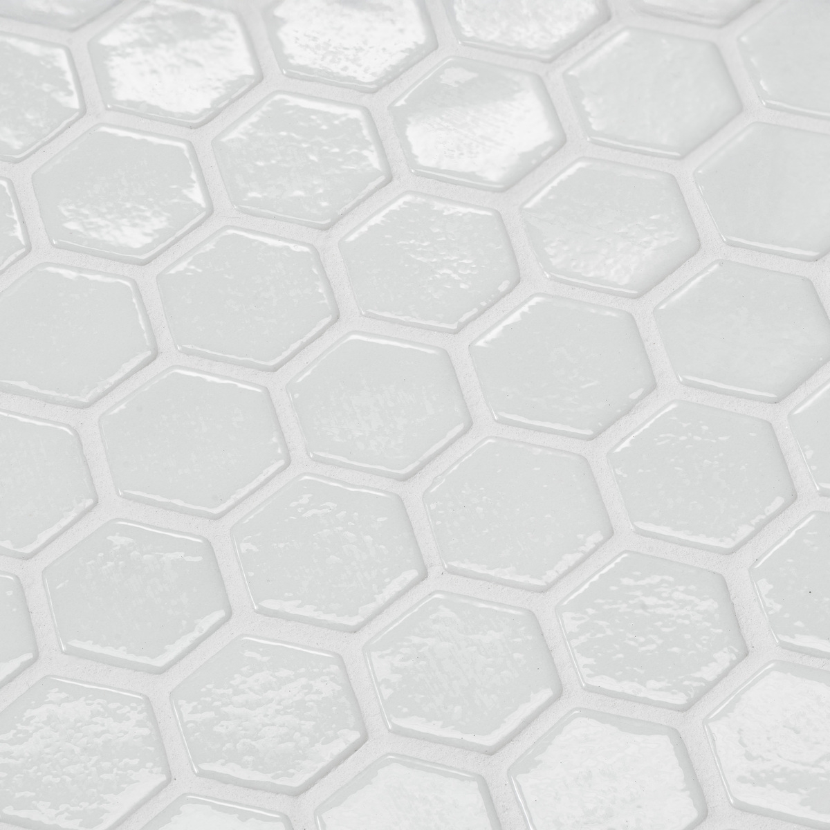2545-A Hexa