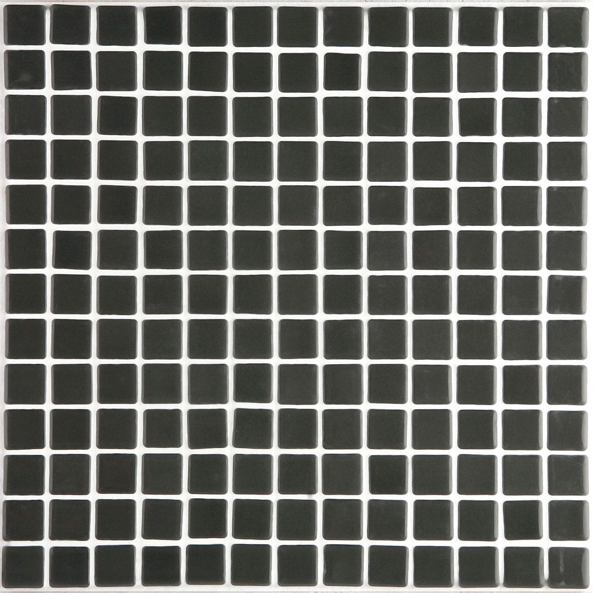 2559-B 25