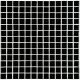 2530-D 25