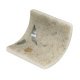Cove Clay Safe