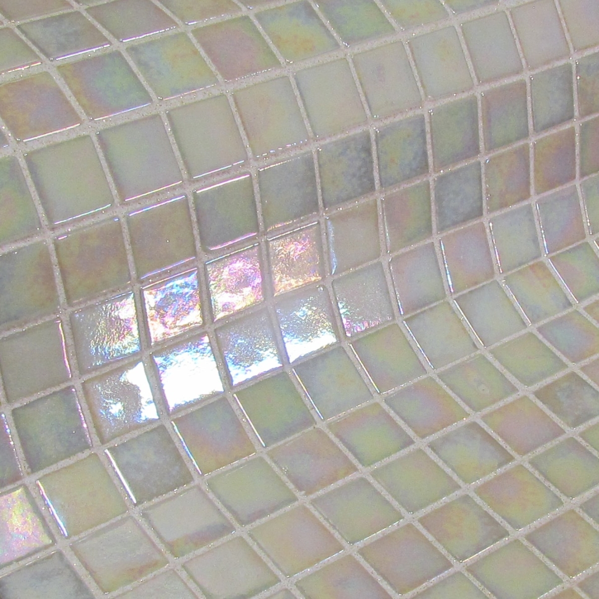 Fosfo Beige Iridescent 25