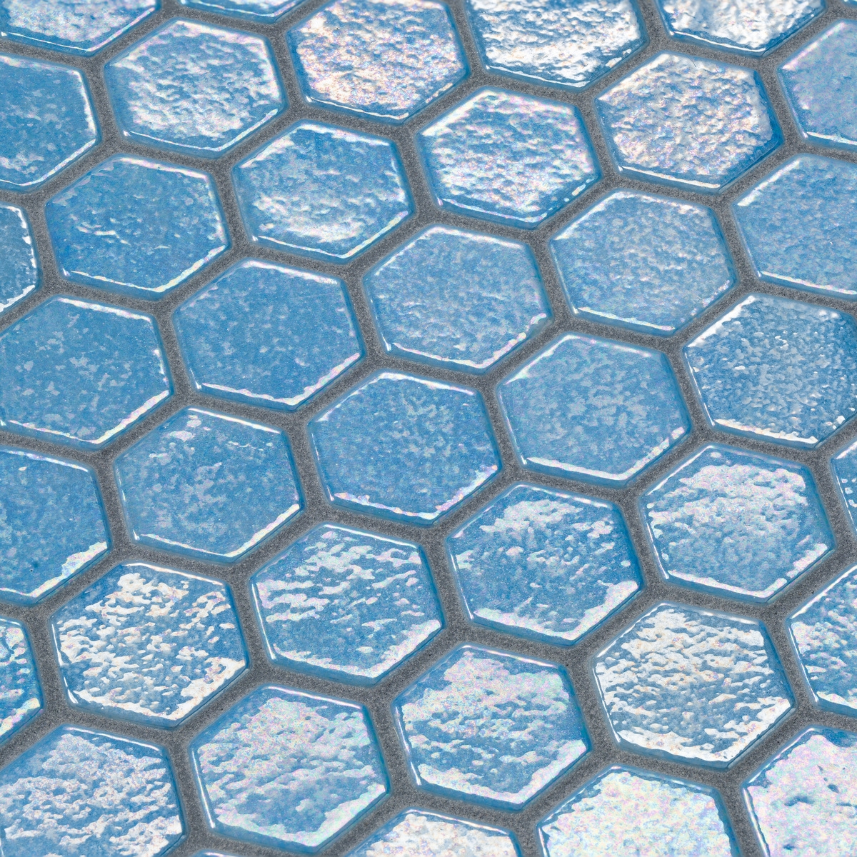 Azur Hexa