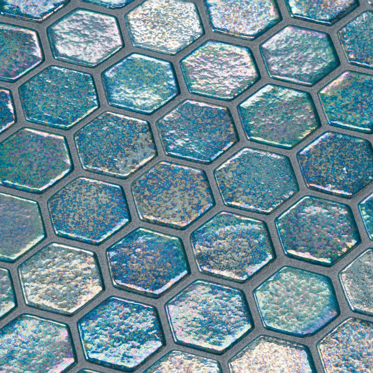 Jade Hexa