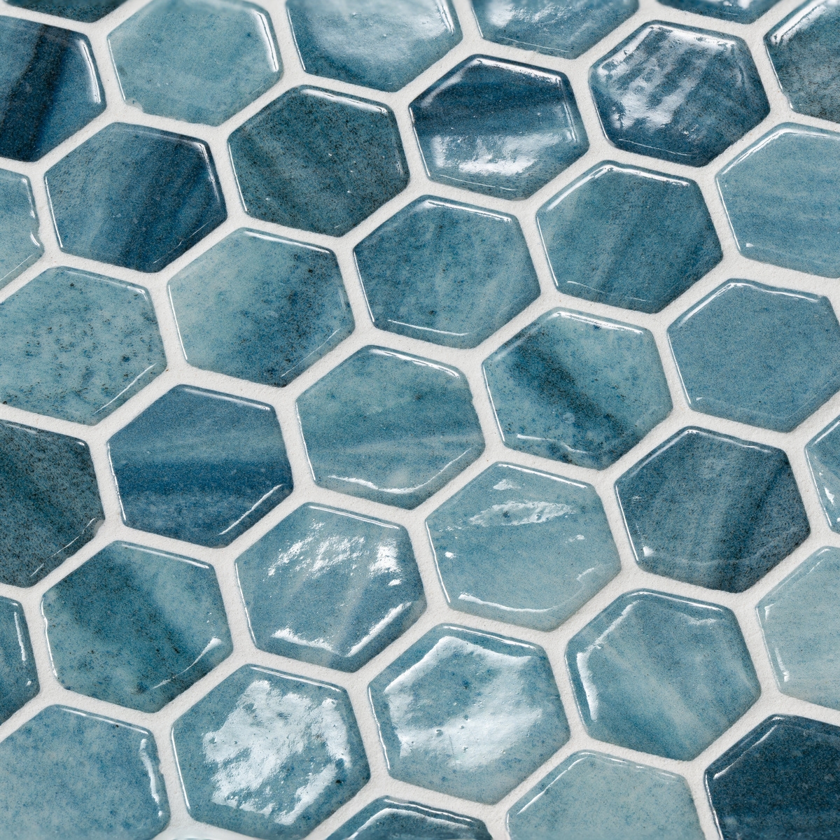 Moonstone Hexa