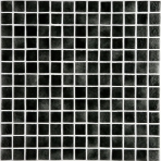 Mosaic Tile Niebla 2501-B - Ezarri